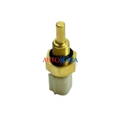 Honda Müşür Fan Accord 98-03 37870-PDA-E01