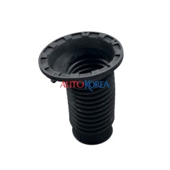 Toyota Körük Amortisör Yaris 02-05 Ön Sol/Sağ 48157-52010