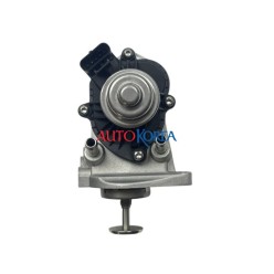 Toyota Valf Egr Avensis Dizel 12-18/Rav4 Dizel 12-18 25620-WA020
