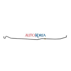 Toyota Çubuk Kaput Motor Corolla Ae101 92-97 53451-12171