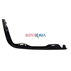 Toyota Çıta Stop Alt Corolla Ae101 92-97 Sağ 52552-12030