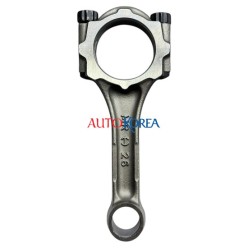 Toyota Kol Piston Corolla Ae101 1,6 Enj 92-97 (4afe) 13201-19135/13201-09050