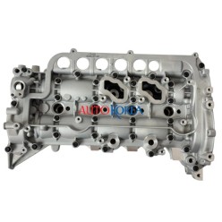 Nıssan Kapak Silindir Qashqai 2,0 Dizel (M9r) 07-13/X-trail 2,0 Dizel (M9r) 07-13 11041-00Q0H
