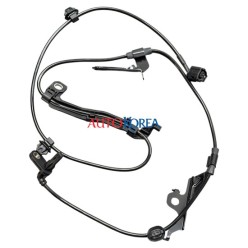 Toyota Sensör Abs Corolla Cross 1,8 Hybrit 22-25 Ön Sağ 89542-12150