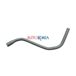 Toyota Hortum Buhar Corolla 00-02 16264-11090