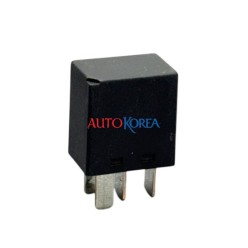 Toyota Role Sigorta Corolla 10-19/Auris 10-15/Avensis 10-15 (4 Pin) 90080-87021