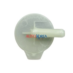 Toyota Kapak Depo Su Yedek Corolla 1,6 02-06 16405-0D040