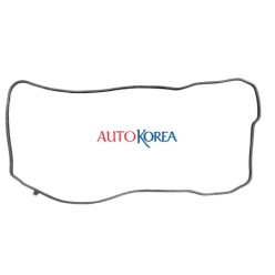 Toyota Conta Subap Kapak Corolla 1,6 19-23 11213-0T021/11213-37021