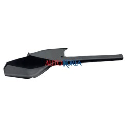 Toyota Izgara Ön Cam Alt Corolla Cross 22-25 Sağ (Yan Bakalit) 53823-16010