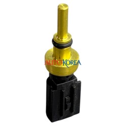 Toyota Müşür Hararet Corolla 1,5 19-23 89422-33040