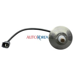 Toyota Sensör Oksijen Corolla Cross 1,8 Hybrit 22-25 (Üst) 89467-12340