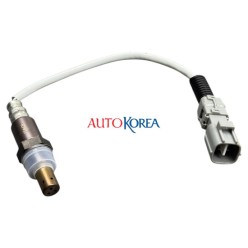 Toyota Sensör Oksijen Corolla 1,5 19-23/Yaris 1,5 19-23 (Alt) 89467-02280
