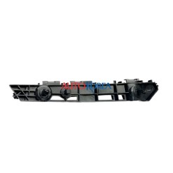 Toyota Braket Tampon Yaris Cross 22-24 Ön Sol 52536-0D320