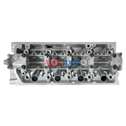 Honda Kapak Silindir Cıvıc 02-05 (Boş) 12100-PHH-E00-BOŞ