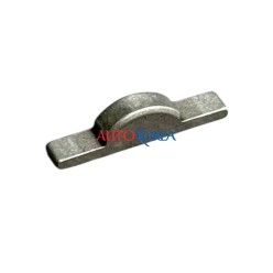Toyota Kama Krank Mili Corolla Benzli 07-19/Auris Benzli 07-19/Avensis Benzli 07-19 90280-04003