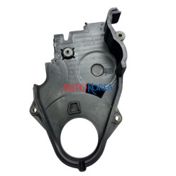 Mazda Kapak Triger 323 93-97 (Alt) FP33-10-500