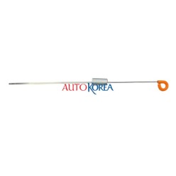 Toyota Çubuk Yağ Crv 97-01 15650-P3F-A00