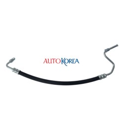 Toyota Hortum Basınç Pompa Hid.dir.hılux 11-15 44411-0K030