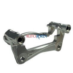 Toyota Braket Kaliper Corolla Ae101 Enj 92-97/Ae111 Enj 98-01 Ön Sağ (Tutucu) 47721-02030/47721-12210