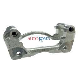 Toyota Braket Kaliper Corolla Dizel 07-13/Auris Dizel 07-13 Ön Sol (Tutucu) 47722-09130/47722-09190