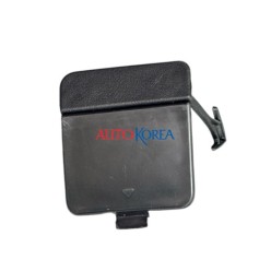 Nissan Çeki Kapağı İ20 24-26 Ön 86587-Q0GA0