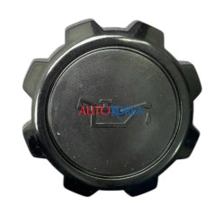 Toyota Kapak Motor Yağ Corolla Ae101 1,3 Kab 92-97 12180-15010