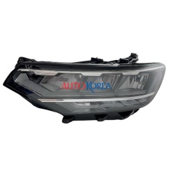 Volkswagen Far Passat B8,5 19-23 Sol (Ledli) 3G1941035P-A