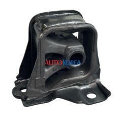 Honda Takoz Motor Accord 1,8 99-02 Ön 50840-S0A-981