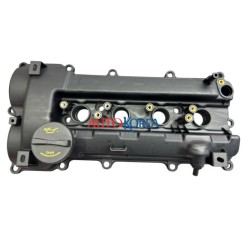 Hyundai Kapak Piyano Accent Blue 1,4 Benzli 12-19/İ20 1,4 Benzli 12-20/İ30 1,4 Benzli 12-20/Rio 1,4 Benzli 12-20/Ceed 1,4 Benzli 12-20 22410-03100