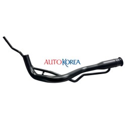 Toyota Boru Dolum Yakıt Boğaz Corolla Ae101 92-97 77201-12500