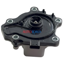Toyota Devirdaim Corolla 1,8 Hybrit 22-25/Chr 1,8 Hybrit 22-25 (Elektrikli) 161A0-39045