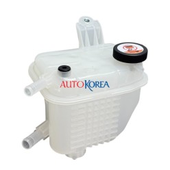Toyota Depo Su Yedek Chr 16-21 164A2-37012