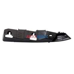 Hyundai Braket Tampon İ10 07-12 Ön Sol (Yan) 86591-0X000