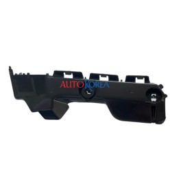 Toyota Braket Tampon Yaris 06-09  Arka Sol 52576-0D030