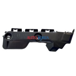 Toyota Braket Tampon Yaris 06-09  Arka Sağ 52575-0D030