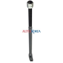 Hyundai Kol Kastel Starex 97-08 Sol 54600-4A000