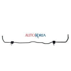 Hyundai Çubuk Viraj Santafe 10-12/Sorento 11-13 Arka (Demir) 55510-2P000