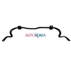 Hyundai Çubuk Viraj Santafe 12-15 Ön (Demir) 54810-2W000
