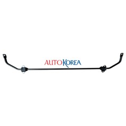 Hyundai Çubuk Viraj Tucson 4wd 10-15/İx35 4wd 10-15/Sportage 4wd 10-15 Arka (Demir) 55510-2Y200