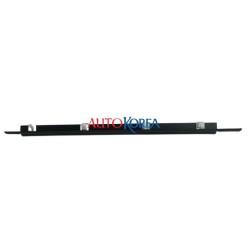 Mıtsubishi Çıta Cam Sıyırıcı Fitil L200 92-01 Dış Arka Sağ MB513008