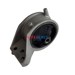 Hyundai Takoz Motor Sonata 2,0 99-02 Ön Sağ 21810-38010/21810-38020