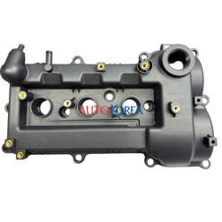 Kia Kapak Piyano İ10 1,0 13-15 22410-04060