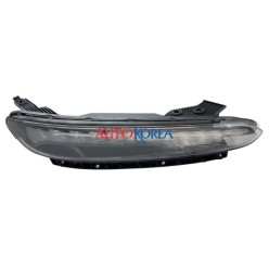 Hyundai Sinyal Far Üst Kona 21-23 Sağ 92208-J9500