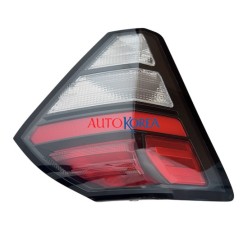 Hyundai Stop Kona 24-26 Sol 92405-BE000