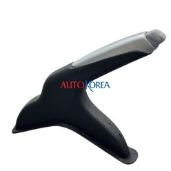 Honda Kol El Fren Cıvıc 12-15 (Kaplaması) UNİ-CVC-003