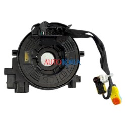 Toyota Zemberek Aırbag Chr 16-20 84308-F4010/84307-F4030