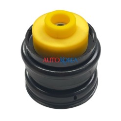 Honda Takoz Amortisör Cıty 15-20 Arka Sol/Sağ 52670-T5A-J02