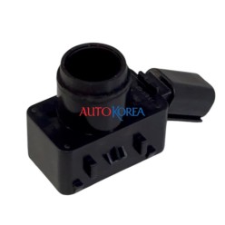 Toyota Sensör Park Hılux 24-26/Chr 24-26/Rav-4 23-26/Yaris 23-26 Ön/Arka 89341-35020