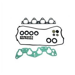 Honda Conta Üst Kapak Takım Cıvıc 1.5 D15b 88-95 061A1-PM3-000-ÜST