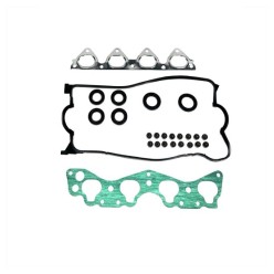 Honda Conta Üst Kapak Takım Cıvıc 1.6 16v D16 96-99 06110-P2J-000-ÜST